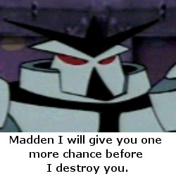 This alt text is not funny.