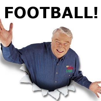 This alt text is not funny.