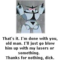 This alt text is not funny.