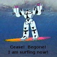 This alt text is not funny.