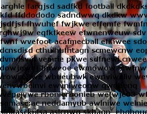 This alt text is not funny.