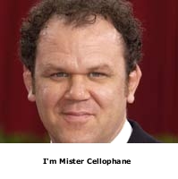 This alt text is not funny.