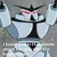 This alt text is not funny.