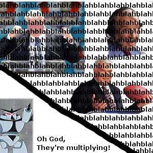 This alt text is not funny.