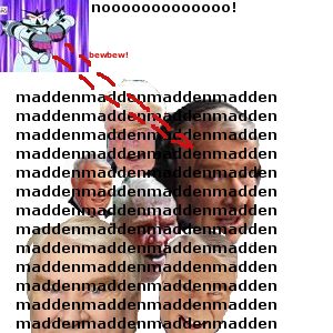 This alt text is not funny.