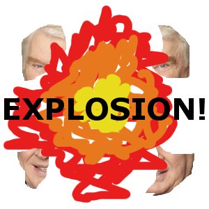 This alt text is not funny.