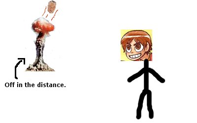 This alt text is not funny.