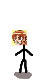 This alt text is not funny.