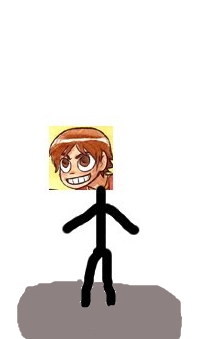 This alt text is not funny.