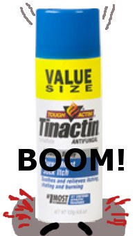 This alt text is not funny.