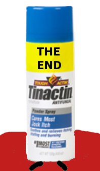 This alt text is not funny.