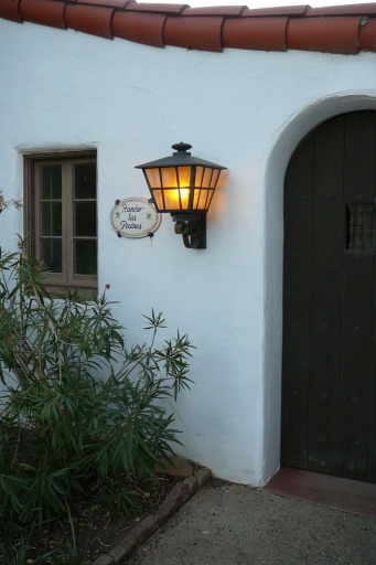 Rancho Las Piedras Rancho Las Piedras